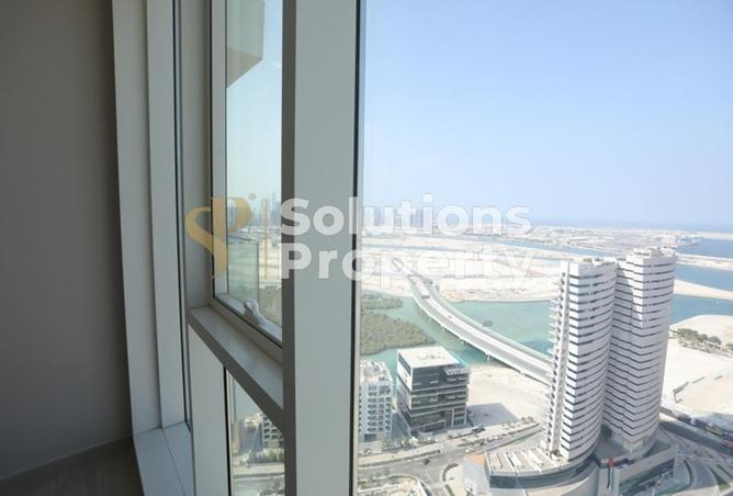 15722710 - صورة العقار 2