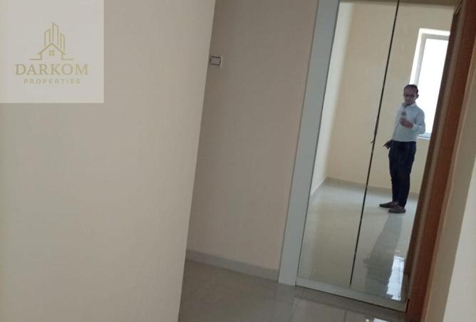 15362615 - صورة العقار 3