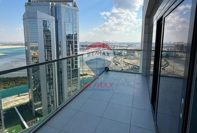 15994223 - صورة العقار 2