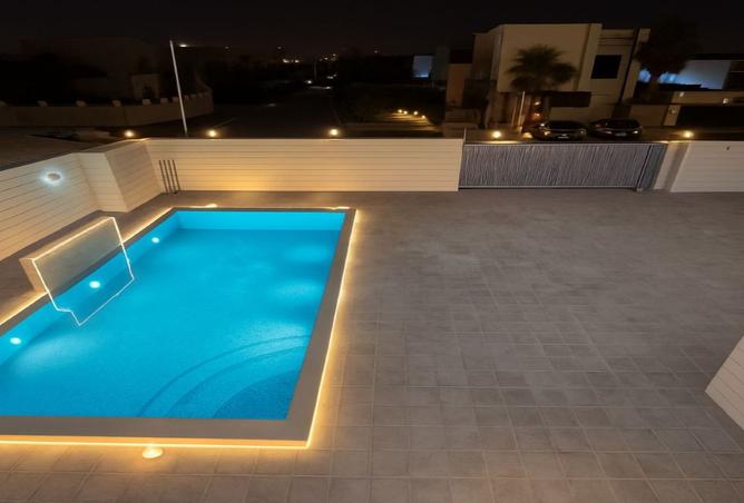 15373809 - Property Image 3