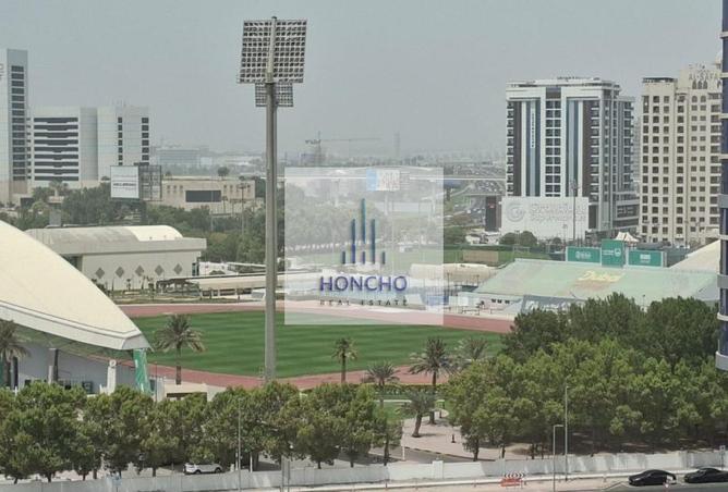 14875604 - الصورة الرئيسية للعقار