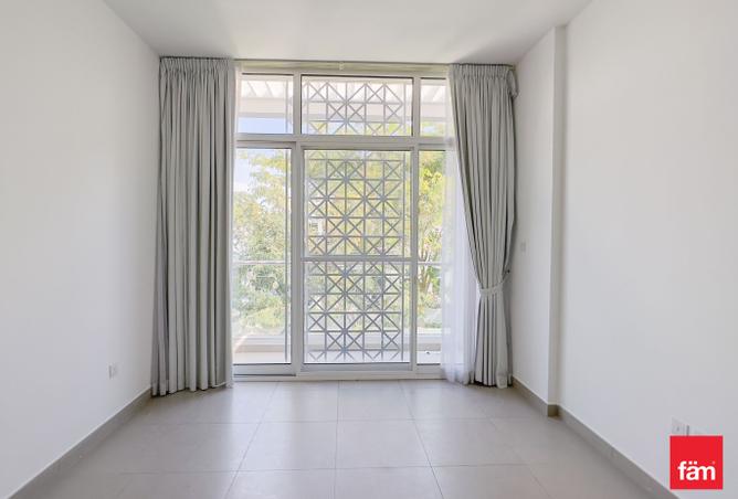 15230269 - Property Image 2