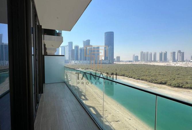 15700318 - Property Main Image