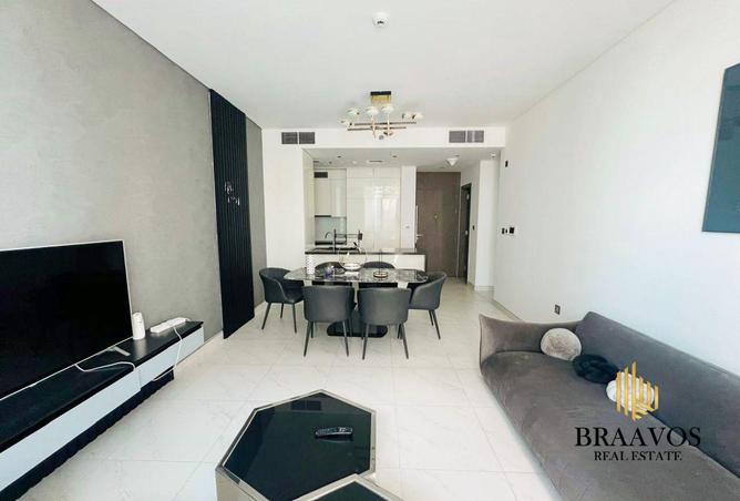 15400145 - Property Image 2