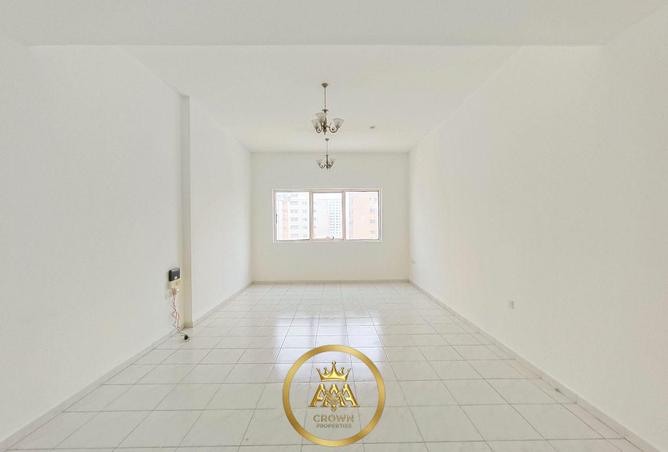 15964821 - Property Main Image