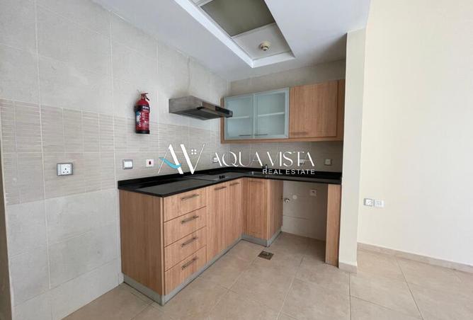 14261131 - Property Image 2
