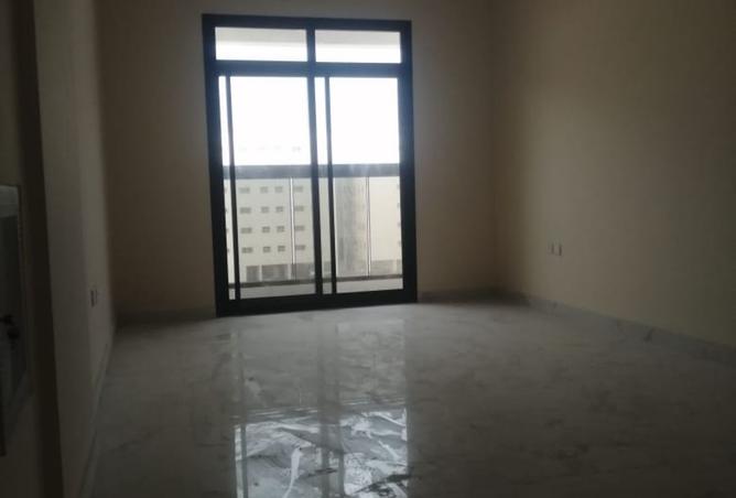 15859989 - صورة العقار 3