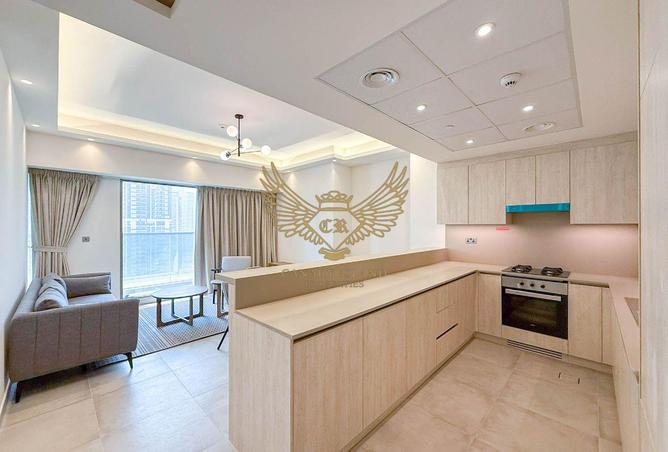 15775644 - Property Image 2