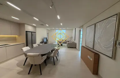 شقة - غرفة نوم - 1 حمام للبيع في ماج 330 - سيتي أوف أرابيا - دبي شقة - غرفة نوم - 1 حمام للبيع في ماج 330 - سيتي أوف أرابيا - دبي