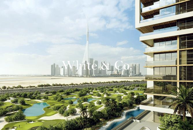 15440324 - Property Image 2