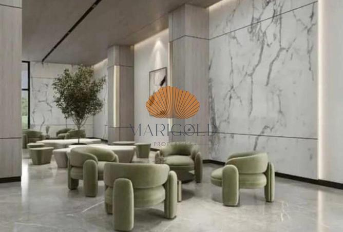 15060046 - Property Image 2