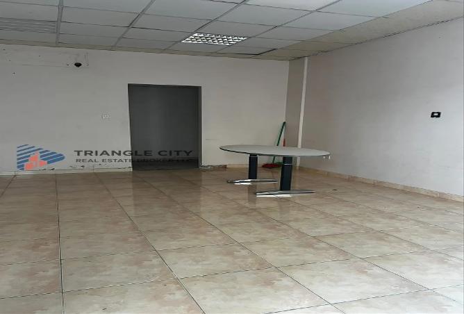 15378855 - Property Image 2