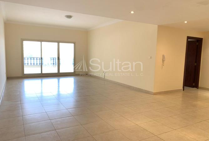 14997519 - Property Image 2