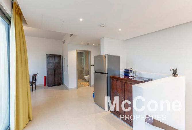 15616515 - Property Image 3