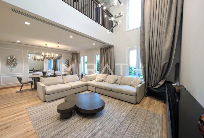 15334598 - Property Image 2