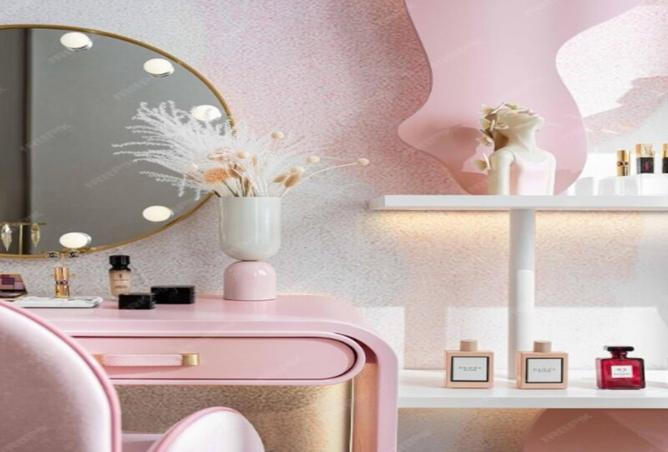 14184768 - Property Image 3