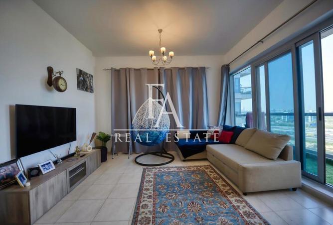 15517955 - صورة العقار 2