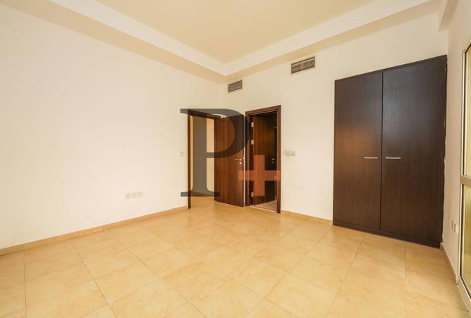 15498208 - Property Image 2