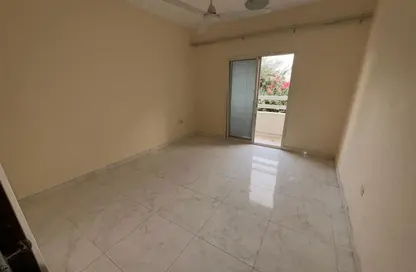 Apartment - 1 Bedroom - 2 Bathrooms for rent in Al Rawda 2 Villas - Al Rawda 2 - Al Rawda - Ajman