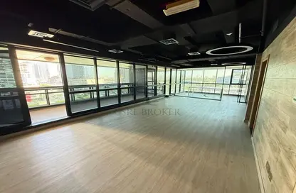 Office Space - Studio - 1 Bathroom for rent in Jumeirah Business Centre 4 (JBC 4) - JLT Cluster N - Jumeirah Lake Towers - Dubai Office Space - Studio - 1 Bathroom for rent in Jumeirah Business Centre 4 (JBC 4) - JLT Cluster N - Jumeirah Lake Towers - Dubai