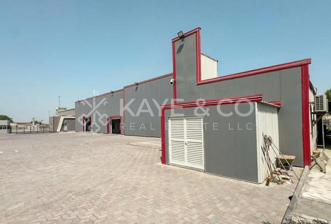 15404506 - Property Image 3