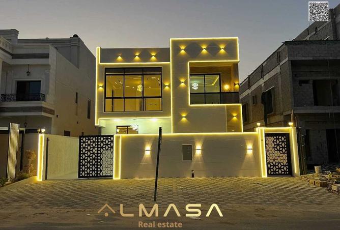 15314738 - Property Image 3
