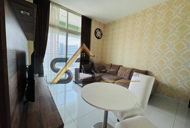 15143488 - Property Image 3