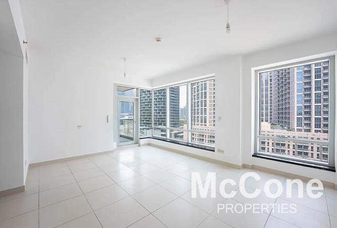 15512913 - صورة العقار 2