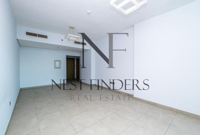 15500745 - صورة العقار 3