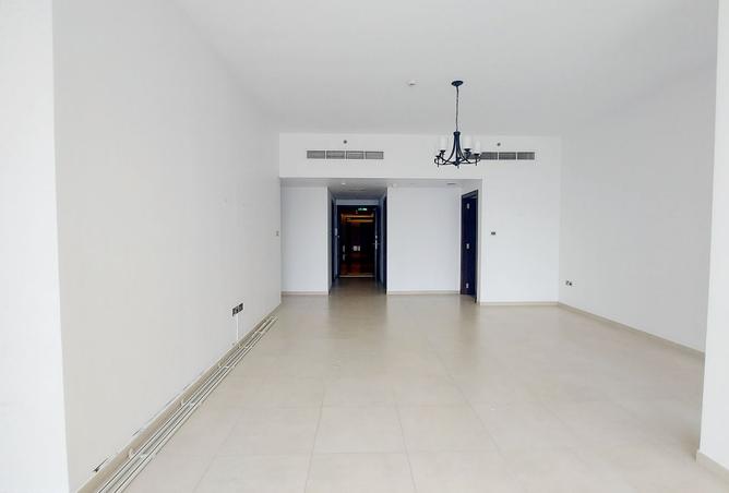 15332713 - Property Image 2