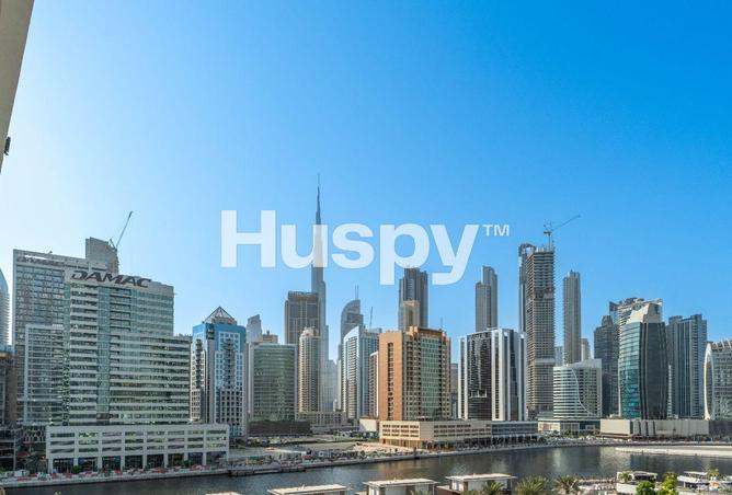 15177695 - Property Main Image