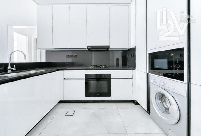 15029616 - Property Image 3