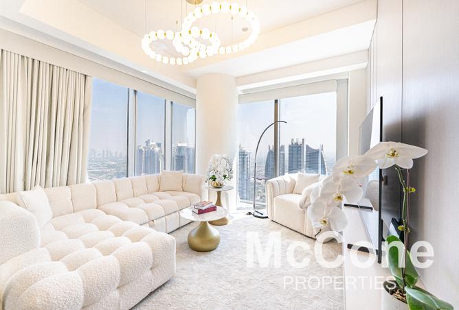 15668760 - Property Main Image