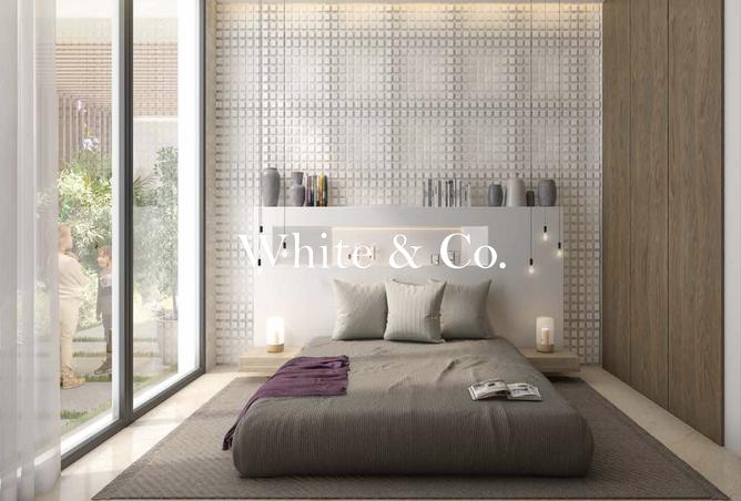 15724976 - Property Main Image