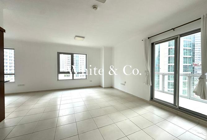 15234699 - Property Image 3