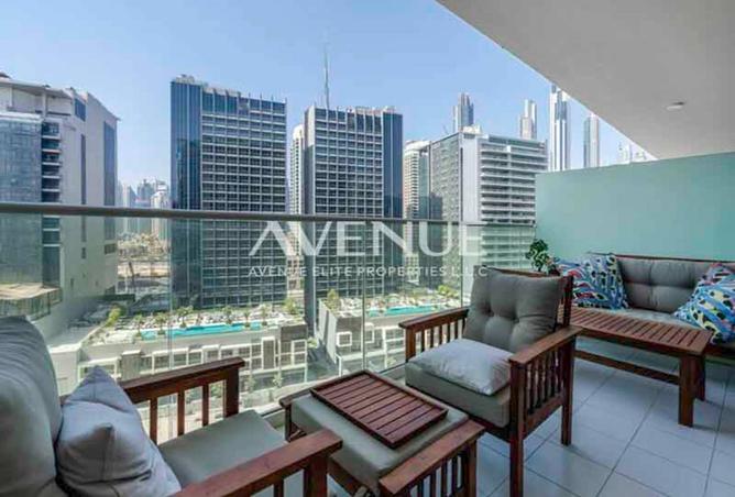 15692809 - Property Main Image