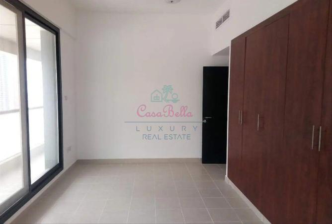 15643214 - Property Image 3