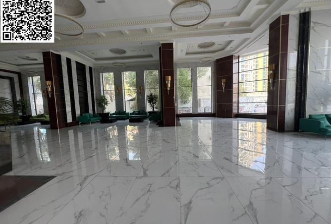 15627911 - Property Main Image