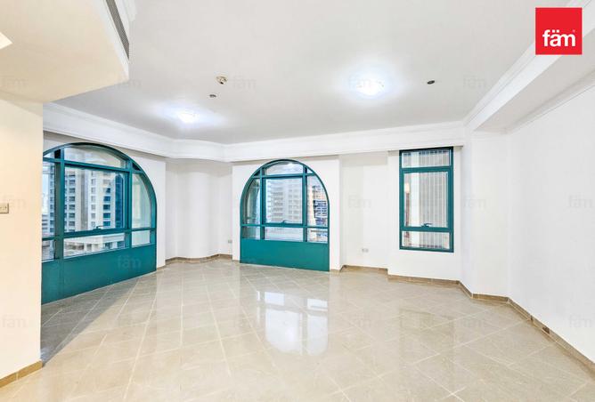 15652799 - Property Main Image