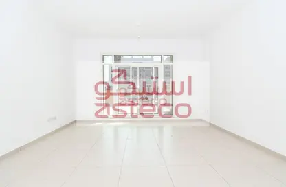 Apartment - Studio - 1 Bathroom for sale in Al Ghadeer - Abu Dhabi