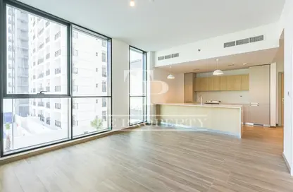 Apartment - 1 Bedroom - 2 Bathrooms for rent in Belgravia Heights 2 - Jumeirah Village Circle - Dubai