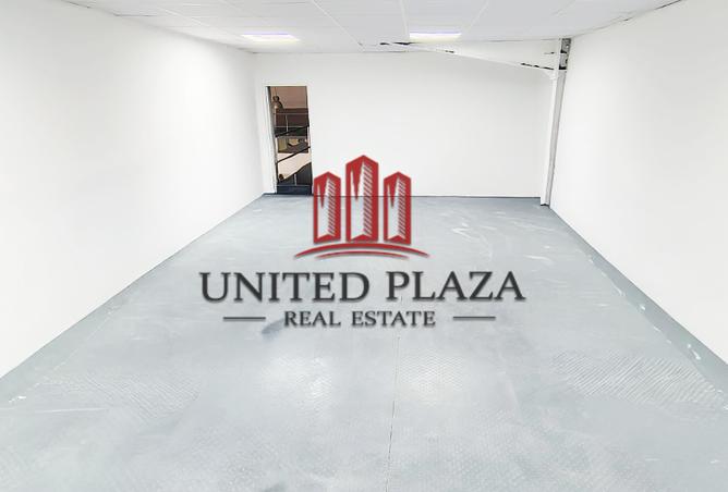 15329353 - Property Image 3