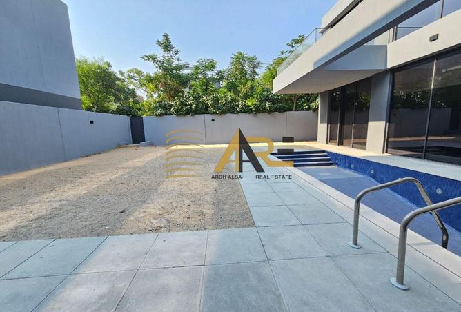 15416054 - Property Image 2