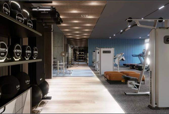 15964762 - صورة العقار 2