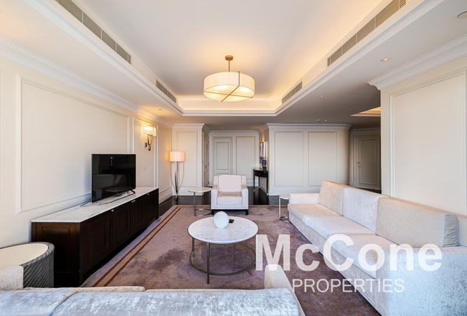 14894352 - Property Image 2