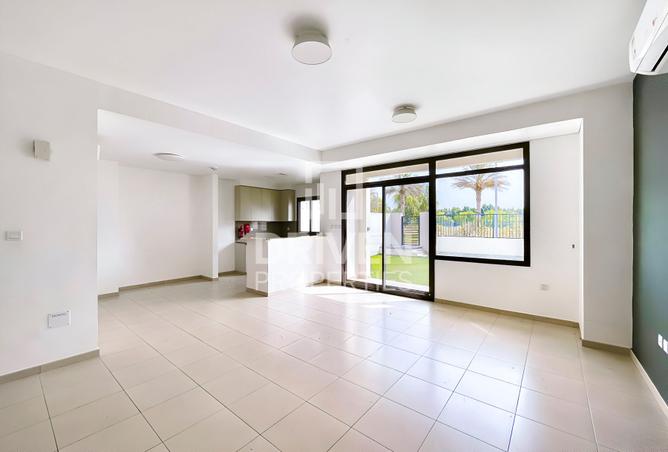 15447227 - Property Main Image
