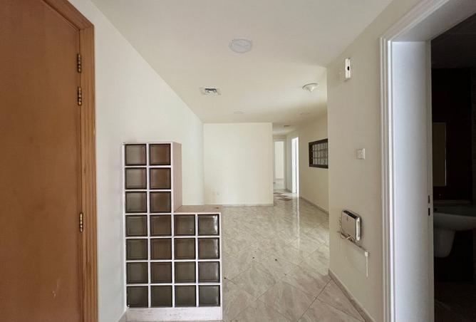 16057772 - Property Image 3