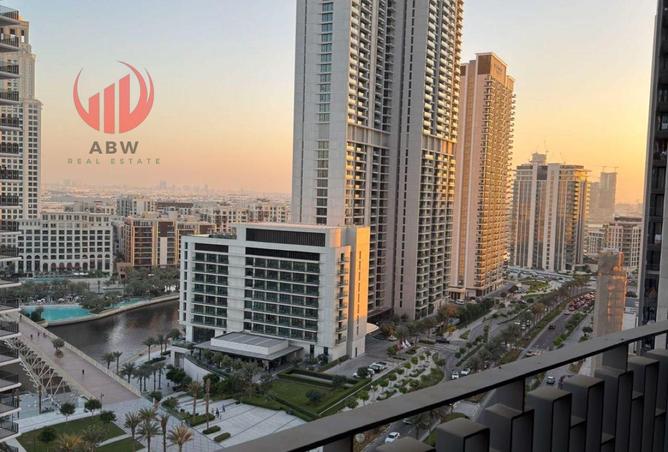 15835000 - الصورة الرئيسية للعقار