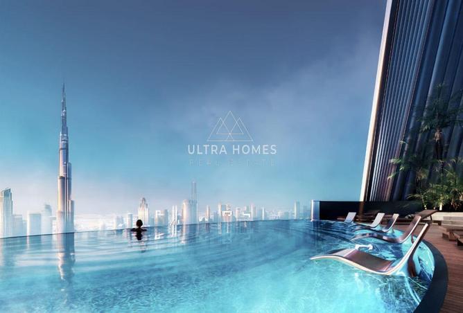 15542587 - Property Image 3