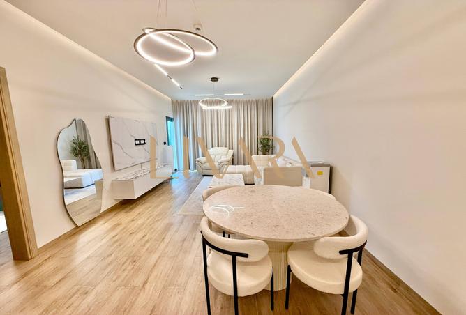 15955581 - Property Main Image